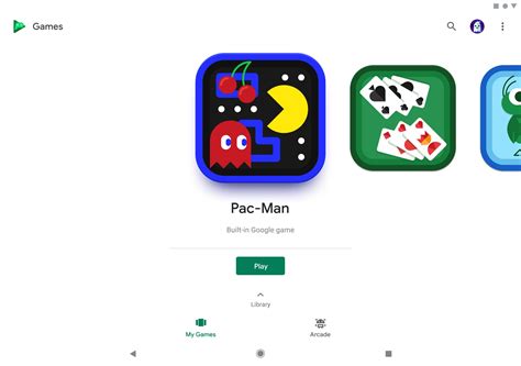 google play games entrar.